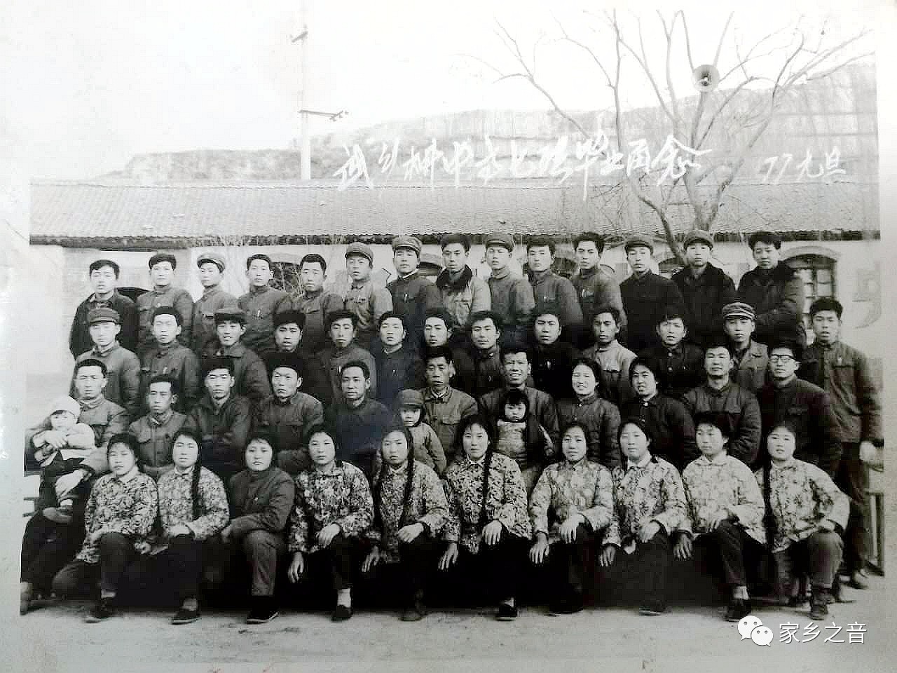 国防历史告诫我们什么，国防历史给我们的警示与启示