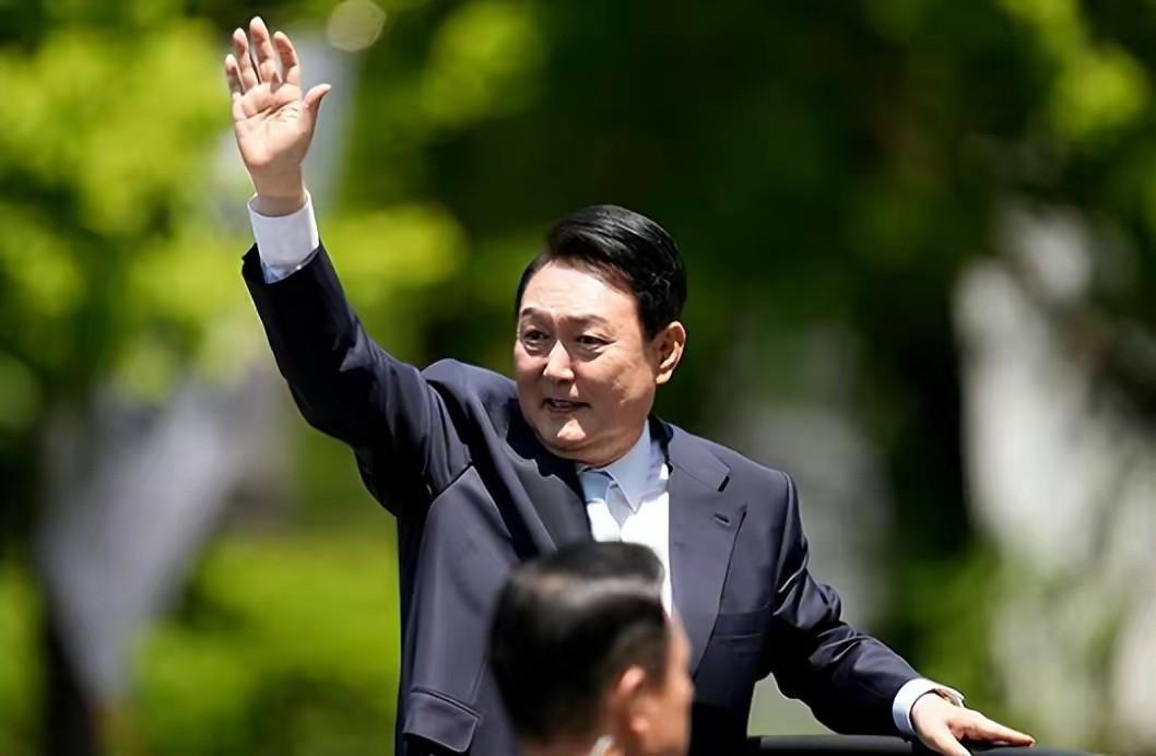 追加部署萨德，国家安全与地区稳定的双重考量，追加部署萨德，国家安全与地区稳定的考量双刃剑