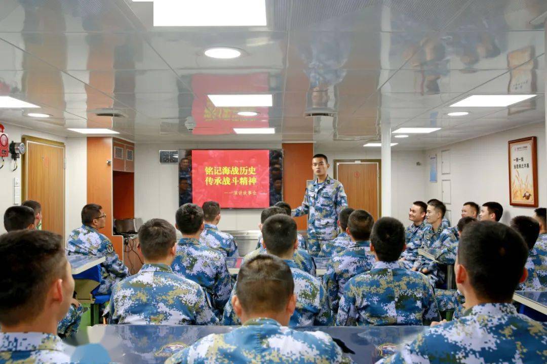 尊敬的各位领导、各位嘉宾、亲爱的战友们，致敬领导、嘉宾与战友，一个值得铭记的时刻