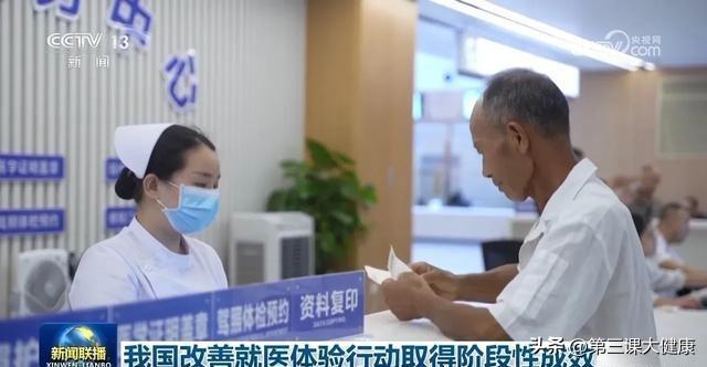 蛟龙突击队与海豹突击队，2024年的巅峰对决，蛟龙突击队与海豹突击队，巅峰对决即将上演，2024年对决前瞻