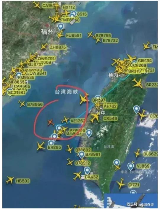 中国防空系统分布图，构建国家安全的重要基石，中国防空系统分布图，国家安全之基石的构建