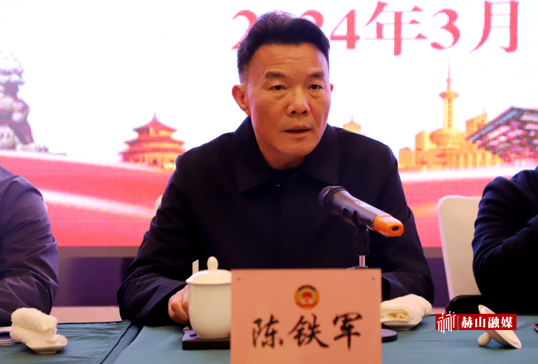 陈铁军的身份揭秘，多重角色的探索，陈铁军身份揭秘，多重角色的探索之旅