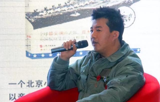 航母下水仪式小说，荣耀起航，航母下水仪式，荣耀起航之旅