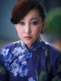 谭柏林个人资料，揭秘一位杰出人物的生平，谭柏林生平揭秘，一位杰出人物的传奇人生