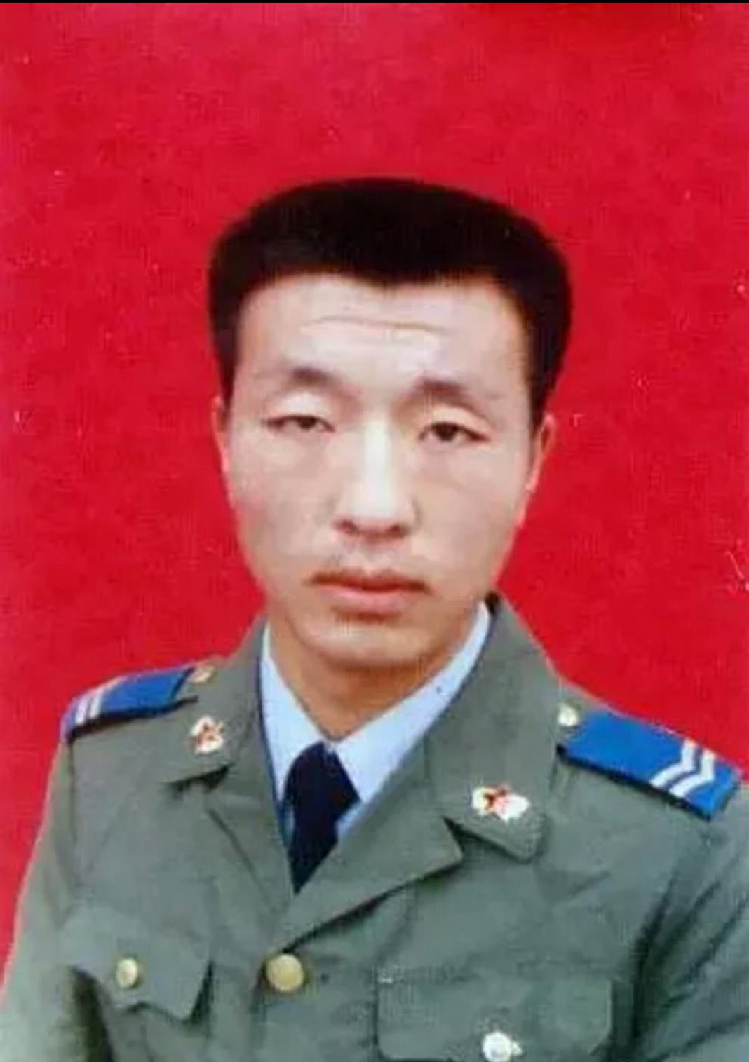 空降兵第15军历任副军长名单及简历深度解析，空降兵第15军历任副军长名单及简历全面剖析