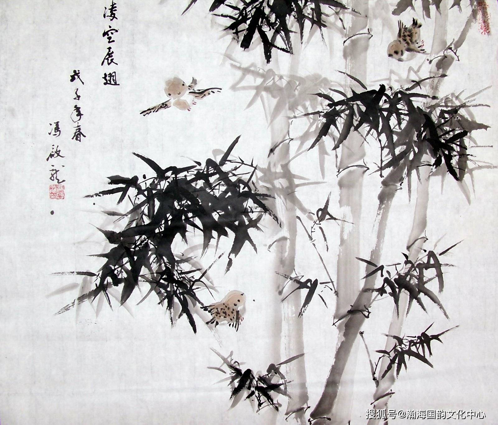 纪念抗美援朝七十周年国画，英勇斗志与民族精神的永恒写照，抗美援朝七十周年国画，英勇斗志与民族精神的永恒纪念