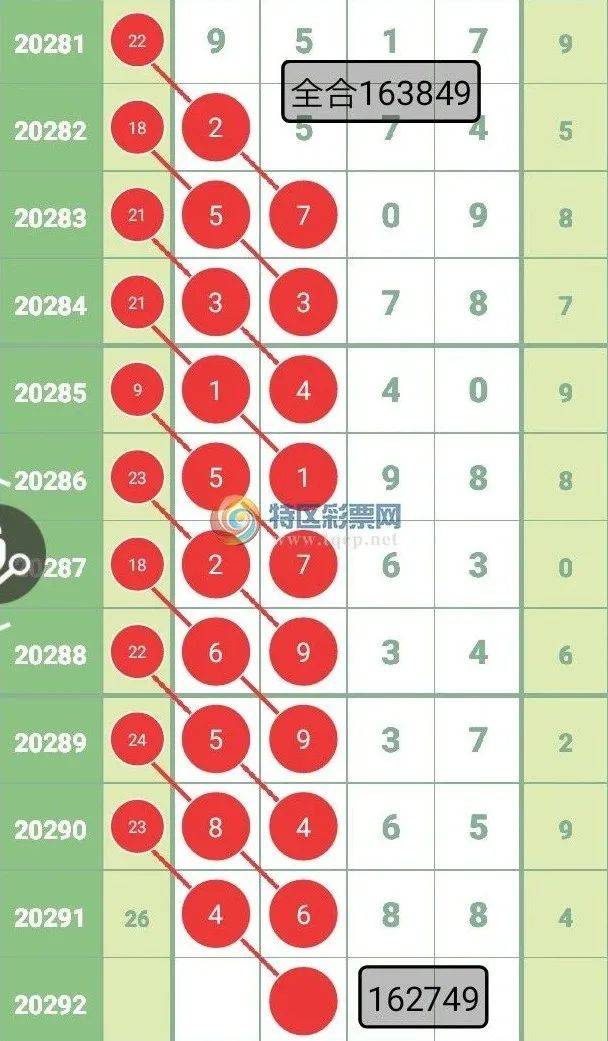 王中王三肖选一，探寻背后的故事与意义，王中王三肖选一，背后的故事与深层含义探索