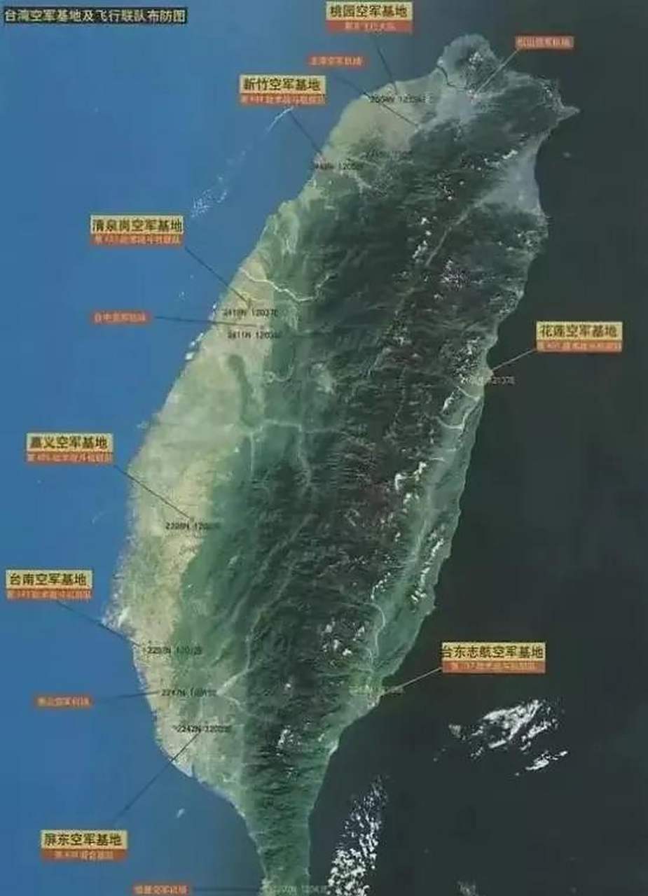 当前大陆对台湾的态度（XXXX年），XXXX年，大陆对台湾的态度与立场