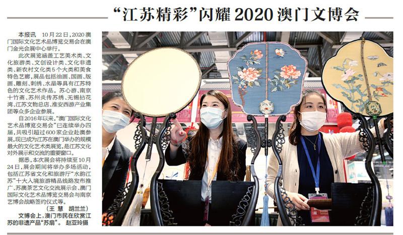 探寻中国人民志愿军战歌全集视频，历史的旋律与时代的记忆，探寻中国人民志愿军战歌全集视频，历史旋律与时代记忆之旅