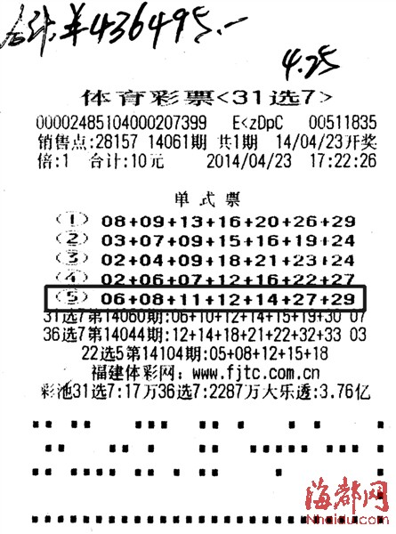王中王平特一肖二选一，策略、智慧与决断的较量，策略、智慧与决断的较量，王中王平特一肖二选一精选之战