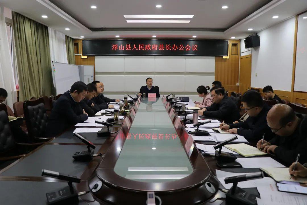 今日头条新闻10条,2023年1月4日概览,2023年1月4日今日头条新闻概览(10条新闻汇总)