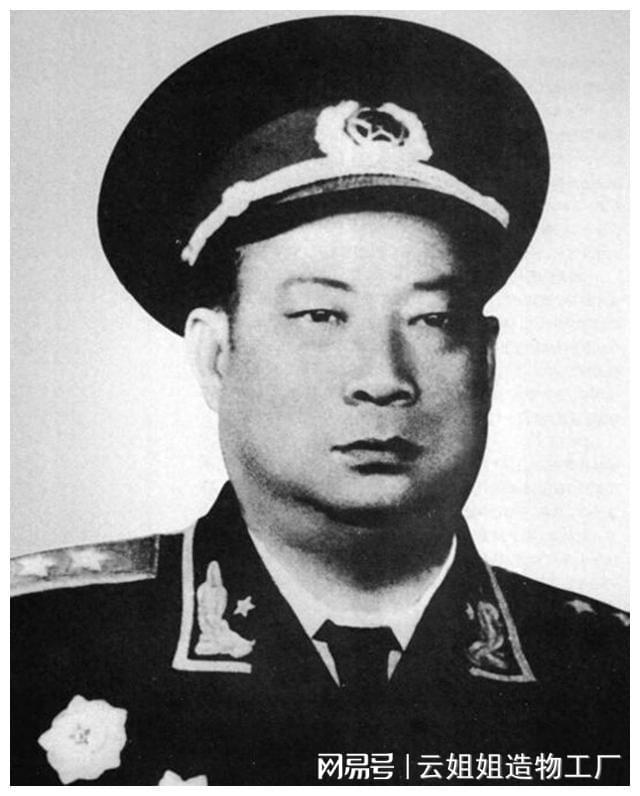近期授予上将名单，解读与探讨，近期上将名单揭晓，深度解读与探讨