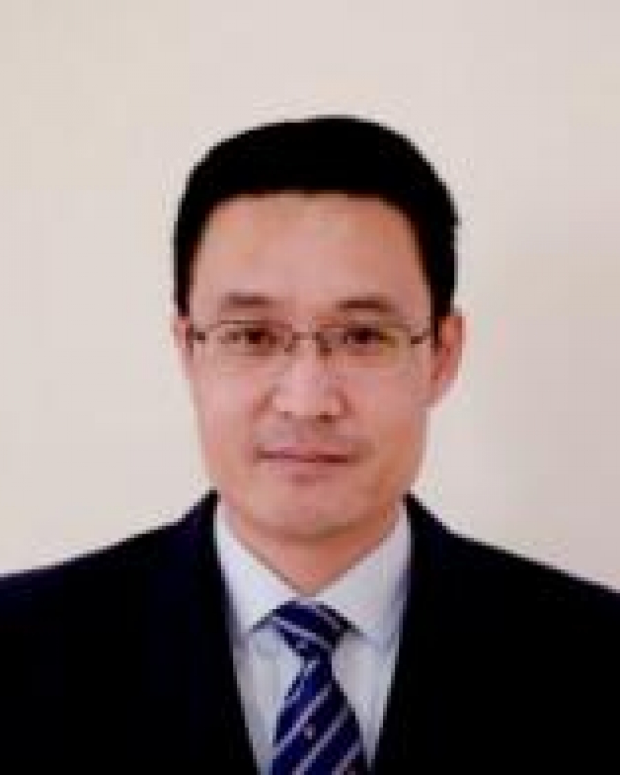 独臂丁晓东，坚韧不拔的人生典范，独臂丁晓东，坚韧人生的典范