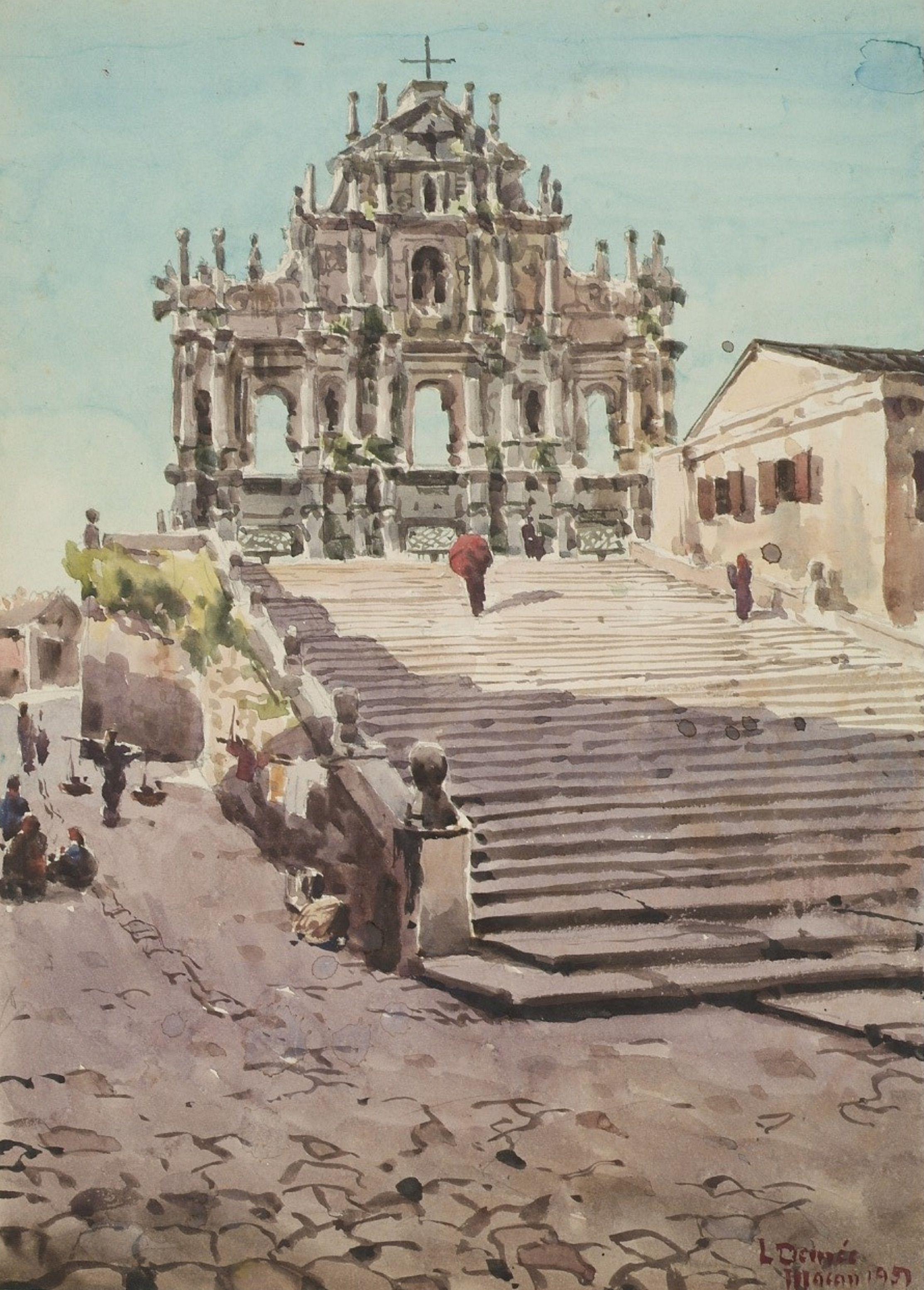 新奥门十码中特,探索与解读,新奥门十码中特,解读与探索指南