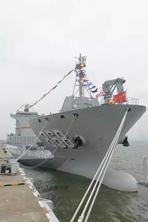 半潜船船身质量，打造卓越海上运输的重要基石，半潜船船身质量，卓越海上运输的基石