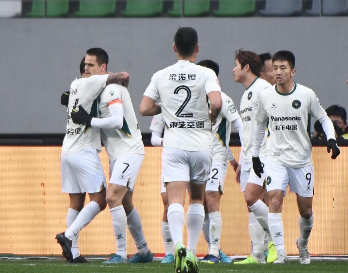 中方回应全球多国对俄罗斯问题发声，立场坚定，维护多边主义与公平正义，中方回应多国对俄罗斯问题立场，坚定维护多边主义与公平正义的立场