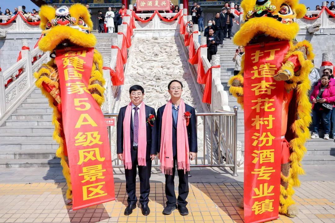 2023年晋升中将之十五，知乎上的热议与期待，2023年晋升中将之十五，知乎热议与期待聚焦