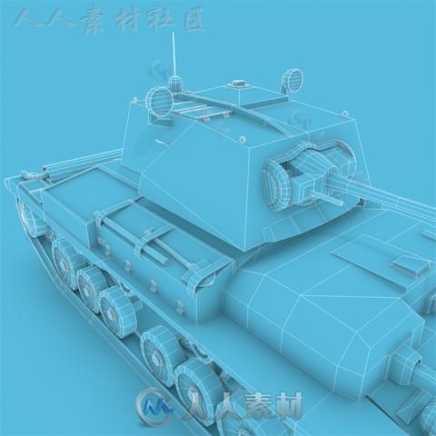 长城A10A模型简介，长城A10A模型概览