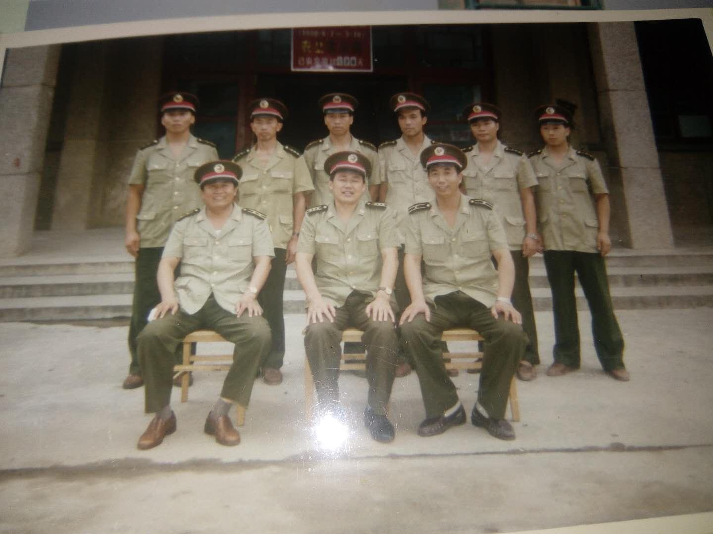 47集团军炮兵团,荣耀与担当的象征,47集团军炮兵团,荣耀与担当的典范象征