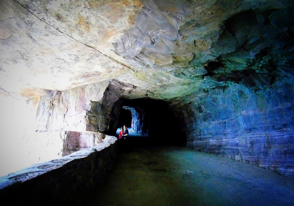 中国三大核基地，历史、现状与未来展望，中国三大核基地，历史沿革、现状概览与未来展望