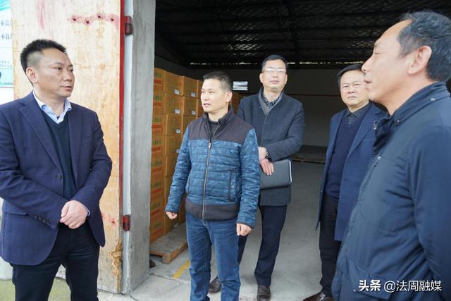 龚伟兵个人简历，龚伟兵个人简介