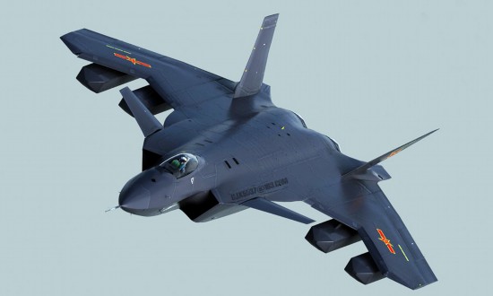超级大本营军事论坛中的F-22猛禽战机探讨，F-22猛禽战机在超级大本营军事论坛的深入探讨