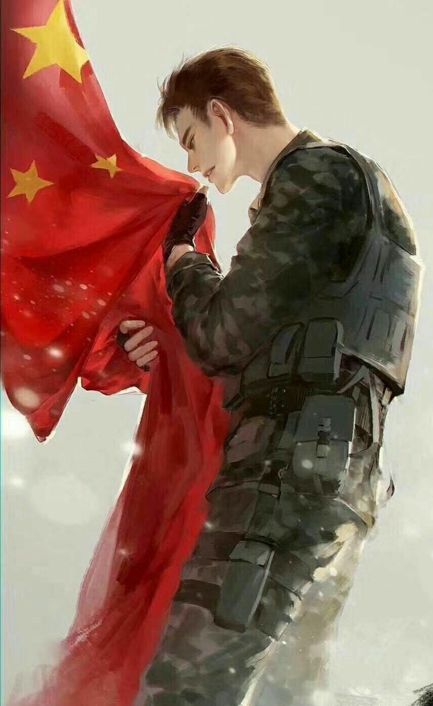 军事高清手机壁纸，探索军事魅力与视觉盛宴的完美结合，军事高清壁纸，军事魅力与视觉盛宴的完美融合