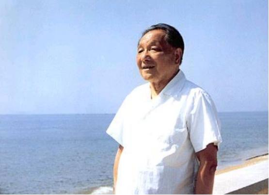 中美建交之路，为何直到1979年，中美建交之路，为何直至1979年达成和解？
