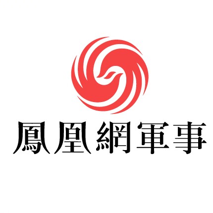 军事频道与凤凰网，融合媒体力量，展现军事魅力，军事频道与凤凰网携手，融合媒体力量，展现军事魅力风采