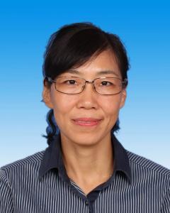 战略支援部队与学历的重要性，探讨选拔人才的学历门槛，战略支援部队与学历的重要性，选拔人才的学历门槛探讨