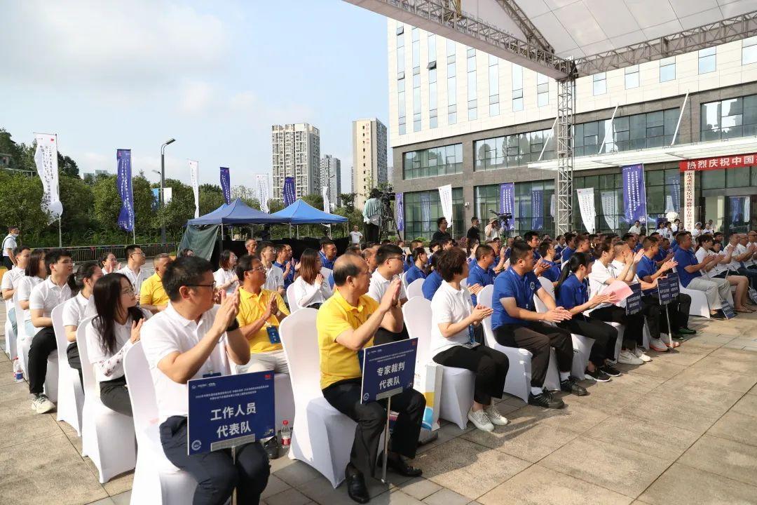 关于第三十八集团王牌军是否属于陆军的探讨，第三十八集团王牌军是否属于陆军，深入解析与探讨