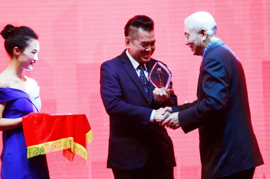 关于第三十八集团王牌军是否属于陆军的探讨,第三十八集团王牌军是否属于陆军,深入解析与探讨