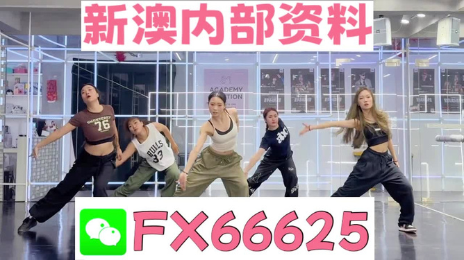 王中王一肖码占，探索数字时代的王者之道，王中王一肖码占，数字时代的王者探索之路
