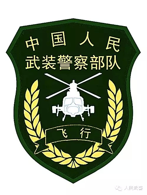 中国国防动员标志的寓意，中国国防动员标志的寓意解析