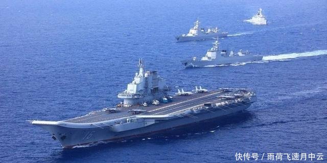 海军70周年阅舰式流程深度解析，海军70周年阅舰式流程深度剖析与解读