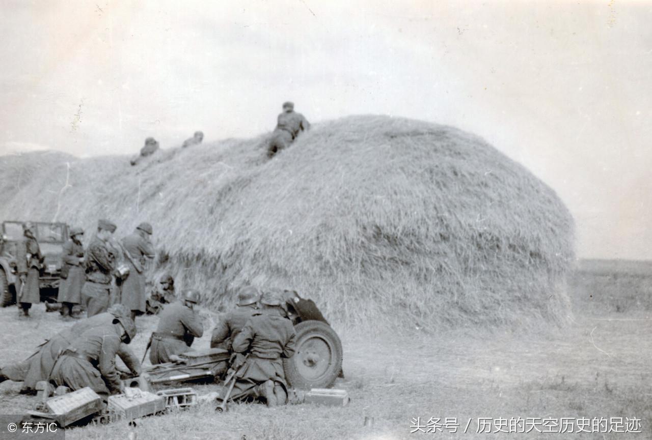 利比亚战争参战兵力深度解析，利比亚战争参战兵力全面解析