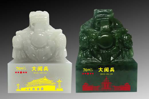 实用的胜利之师大阅兵宝玺，探寻成功之道的智慧结晶，胜利之师大阅兵宝玺，探寻成功智慧的结晶