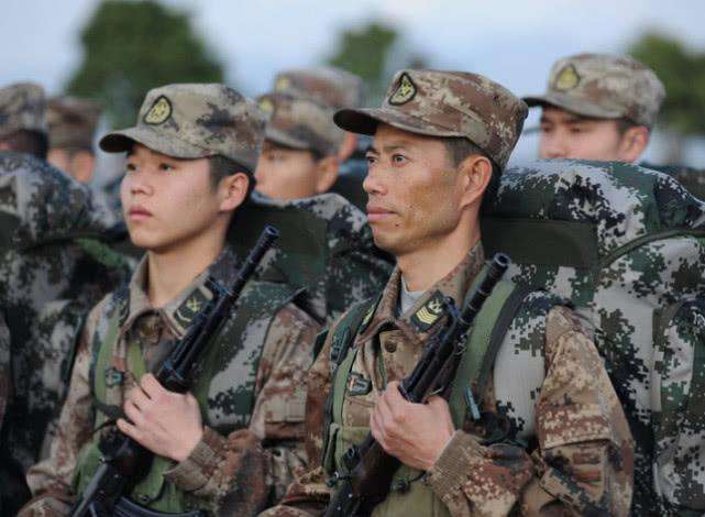 士兵获得八一勋章后的待遇，荣誉与实质的双重肯定，士兵获得八一勋章后的荣誉与待遇，双重肯定彰显荣耀