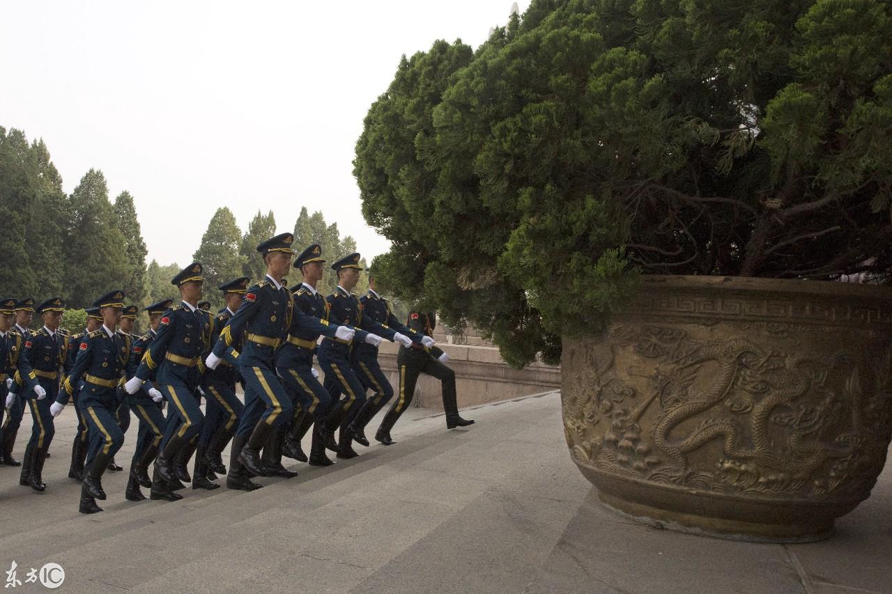 阅兵仪式女兵身高要求，探究与解析，阅兵仪式中女兵的身高要求，探究与解析