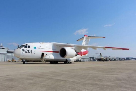 C130运输机货仓，空中物流的卓越表现者，C130运输机货仓，空中物流的佼佼者