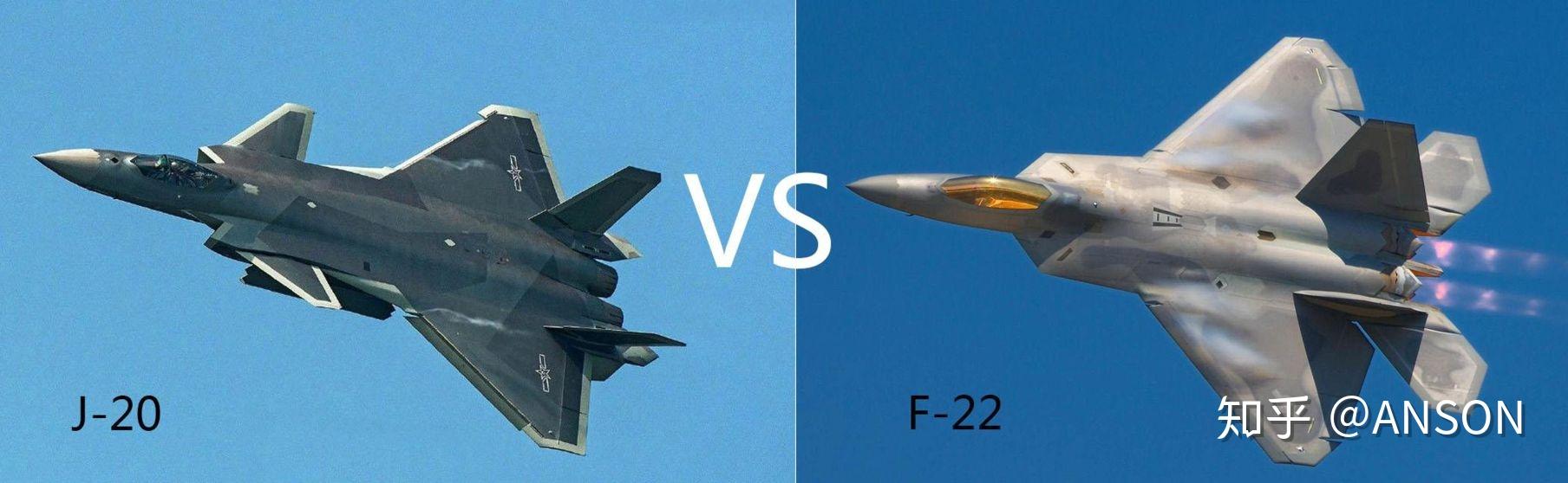 歼-21与F-22，空中巨擘的对比与前瞻，歼-21与F-22，空中巨擘之比较与未来展望