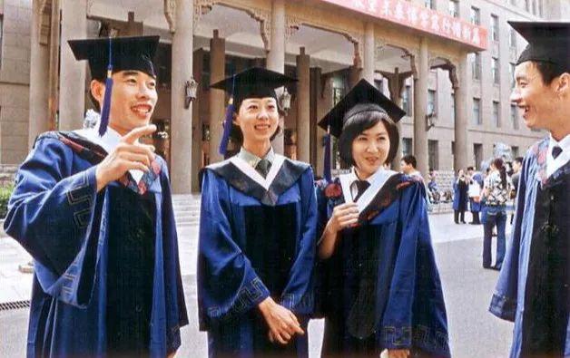 白求恩医疗方队圆满完成受阅任务载誉归来，白求恩医疗方队完成受阅任务荣耀归来
