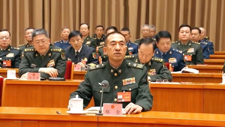 中国军队番号改革的历程，透视取消部队番号背后的深意，中国军队番号改革历程揭秘，透视取消部队番号背后的战略深意