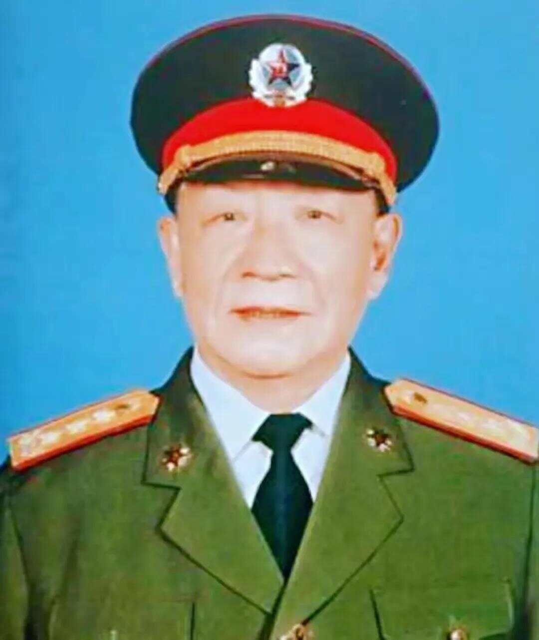 上将名单1956，历史中的荣耀时刻，上将名单1956，历史荣耀时刻揭秘