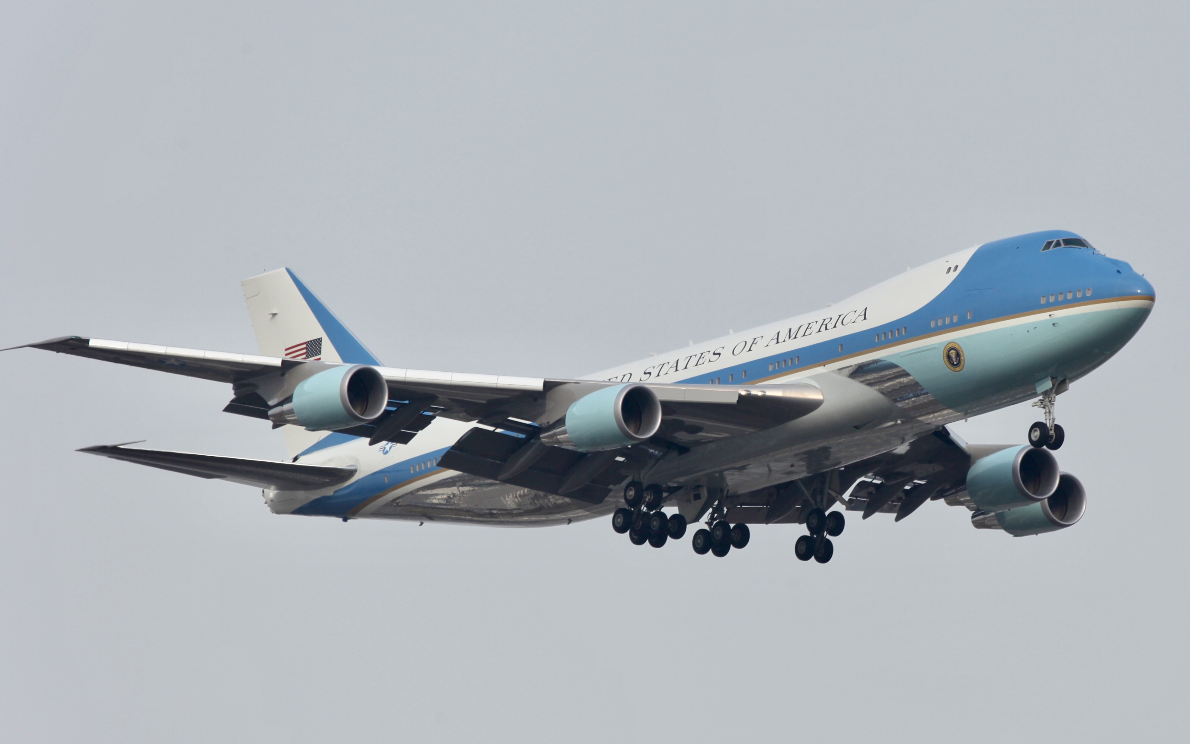 中国新空军一号飞机，翱翔新时代的空中力量，中国新空军一号飞机，新时代空中力量的翱翔