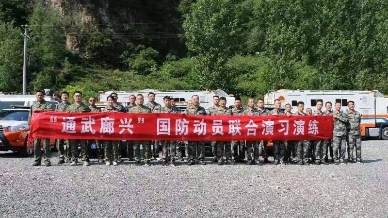CCTV7国防军事频道砺剑，探索军事领域的新篇章，CCTV7国防军事频道砺剑，军事领域新篇章探索