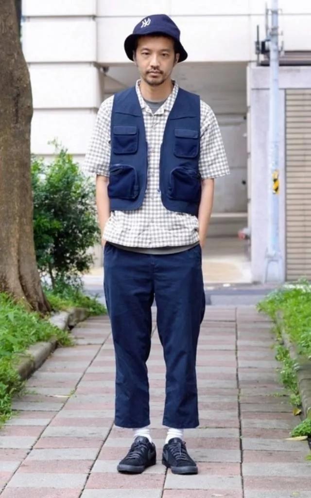 猎人军事学校存在吗，探究军事教育的真实面貌，揭秘猎人军事学校，探究军事教育的真实面貌