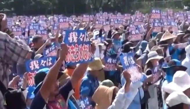 日本灭亡倒计时，历史、现实与未来的反思，日本，历史、现实与未来的反思——灭亡的倒计时