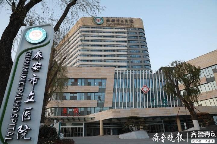 美国西部时间与哪个城市的紧密关联，美国西部时间与哪些城市紧密关联