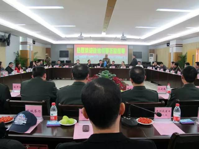 揭秘中国神秘部队，7563部队的历史与使命，揭秘中国神秘部队，7563部队的历史使命与传奇故事